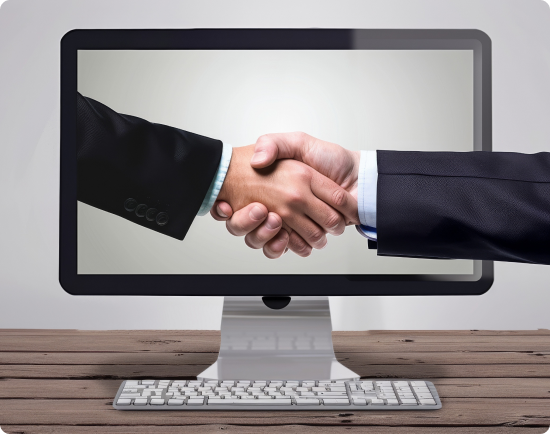 Partner Portal