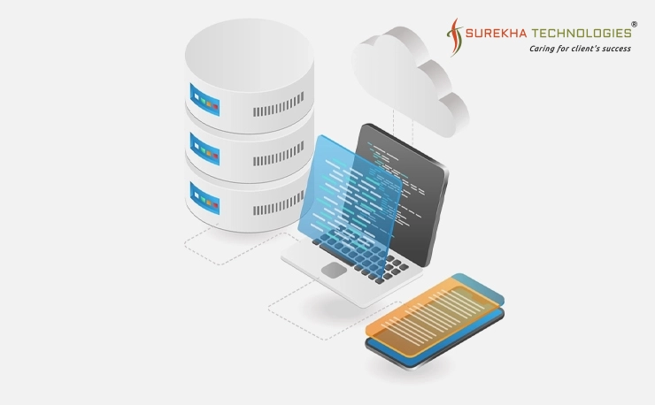 Prestashop Code and Database Upgradation