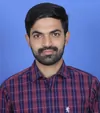 Aakash_Nagpal