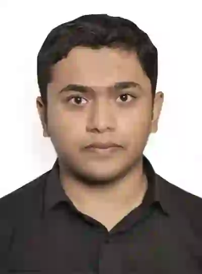 Deep_Thakkar