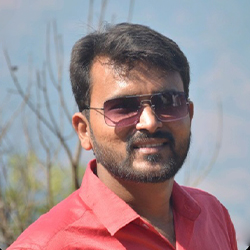 Dhaval_Thakkar