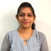 Hetal_Gupta