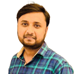 Rahul_Shrimali