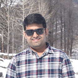 Upal_Shah