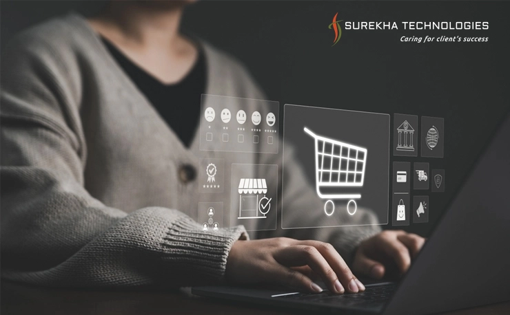 ShipWorks-Odoo Integration for an Ecommerce Business to improve Order Management