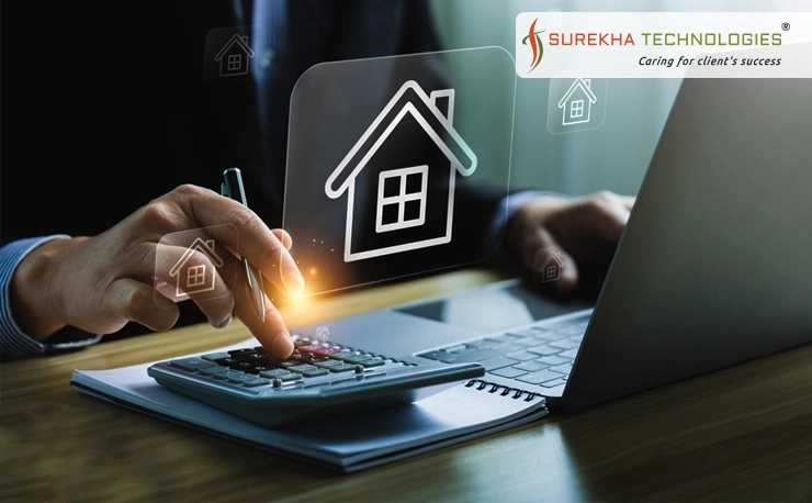 Increasing quotations by 200% for a US-based real estate company with Liferay E-commerce