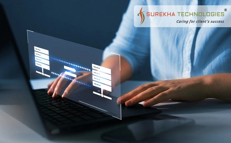 Odoo Code and Database Upgradation