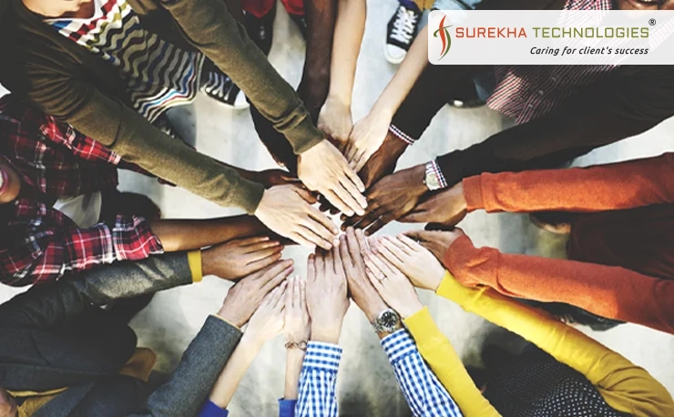 Empowering a Non-Profit Religious Community with Seamless Data & User Access Management using Liferay