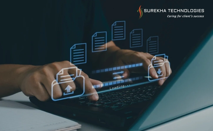 Software Product Modernization for a Leading DBA Service Provider