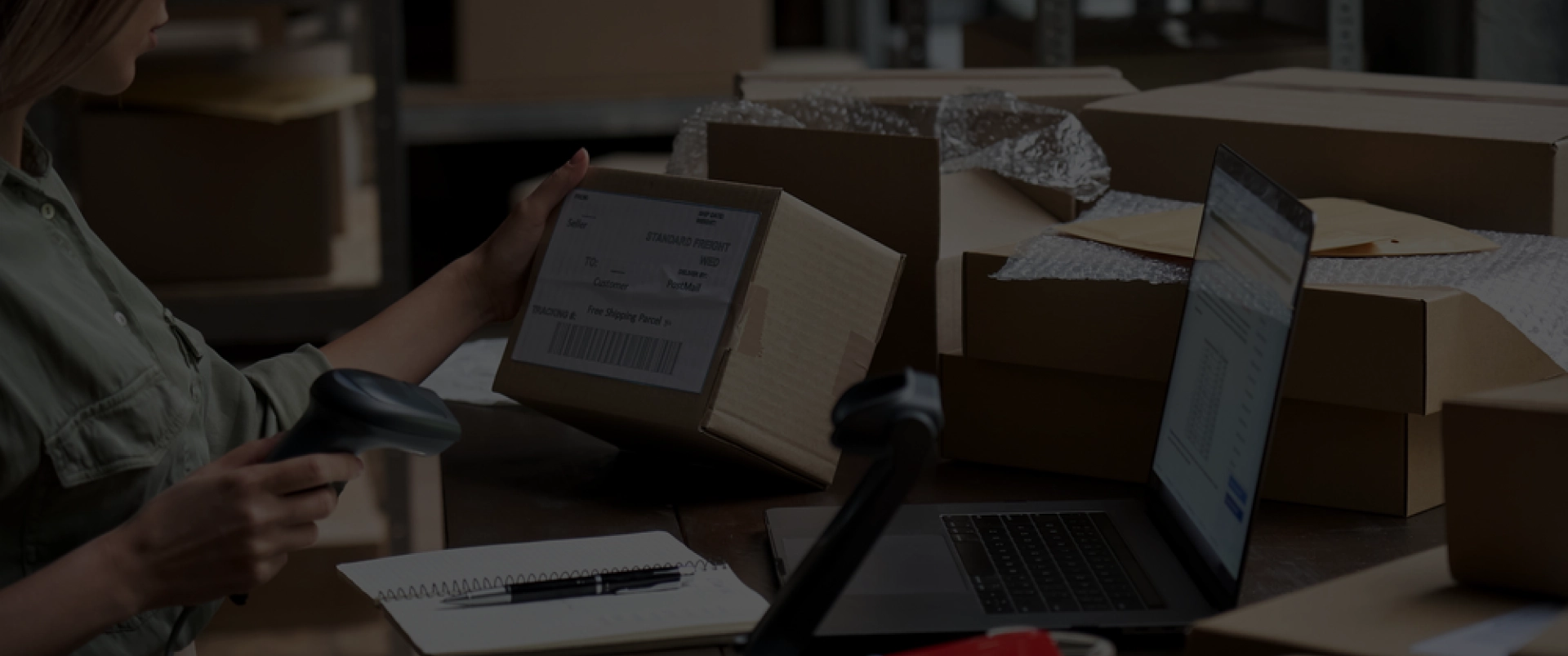 Benefits of Headless Commerce
