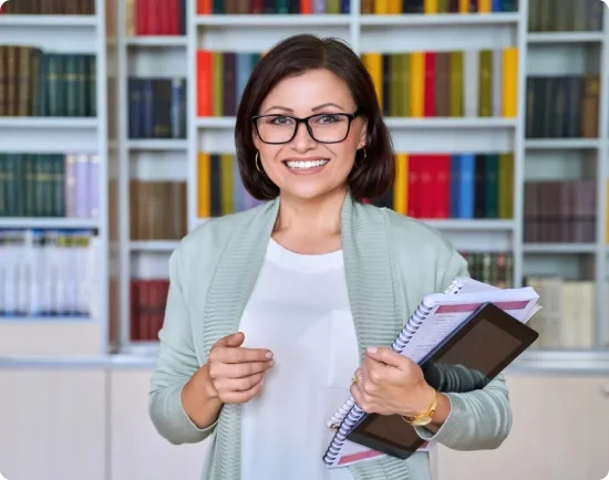 SCHOOL MANAGEMENT