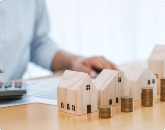 Property Valuation