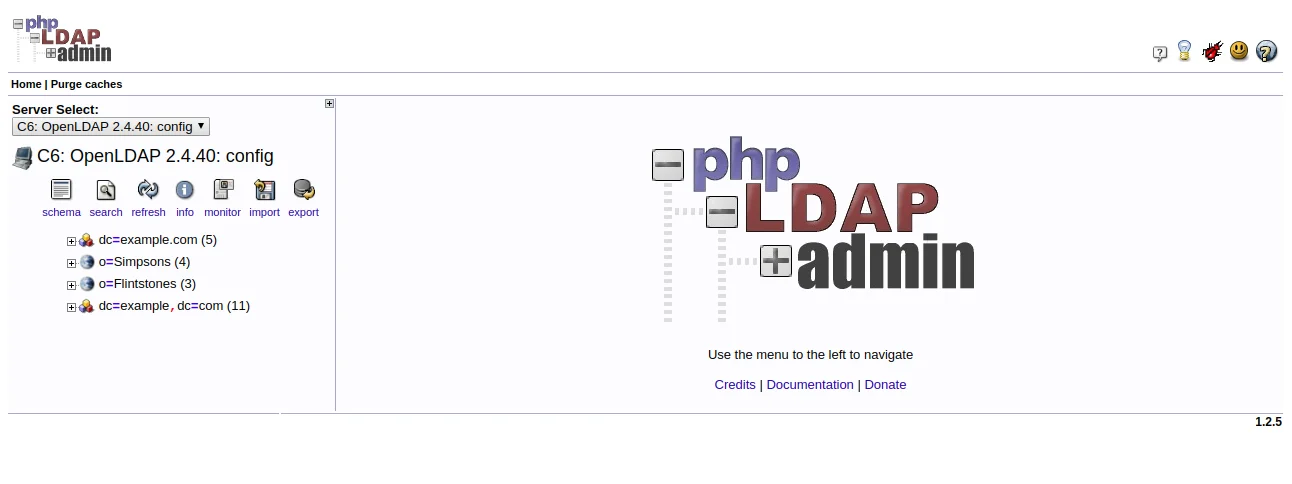 phpLDAPadmin.png