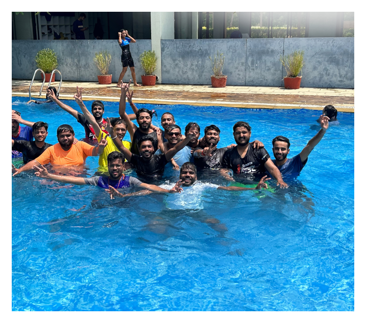 LifeAtSurekhatech 2