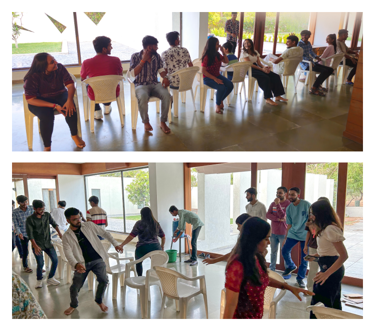LifeAtSurekhatech 3