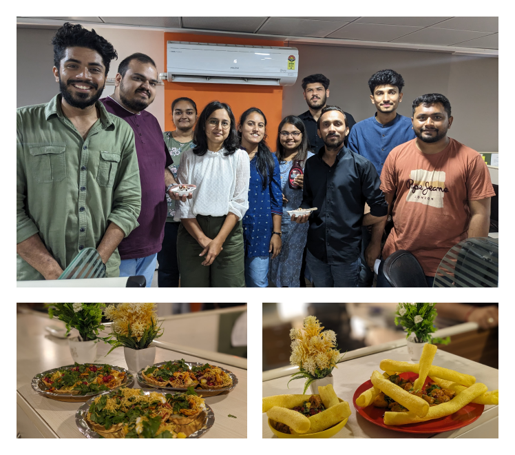 LifeAtSurekhatech 8