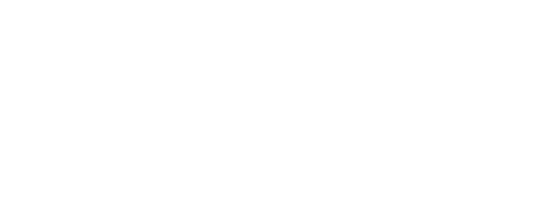 Adobe Target