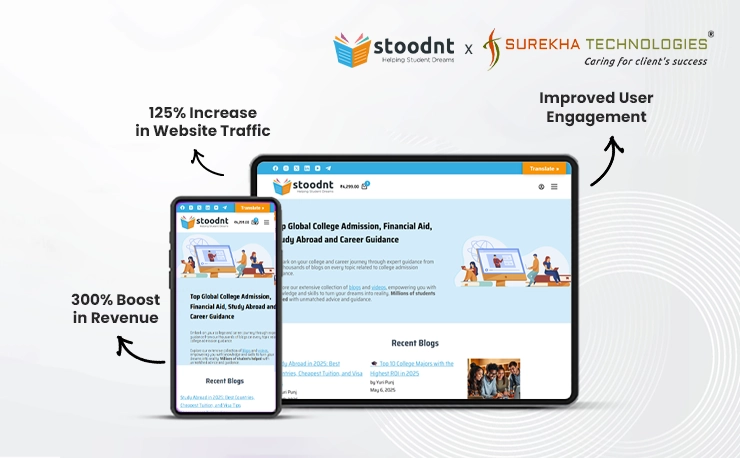 Success Story