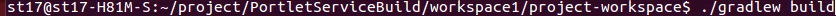 build.png