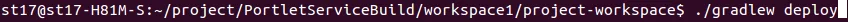 deploy.png