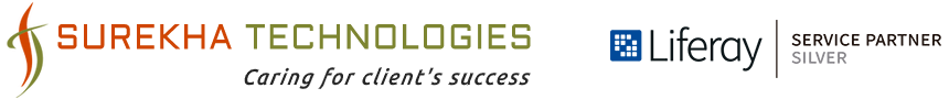 Surekha Technologies