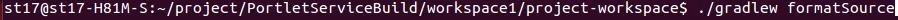 formatSource.png