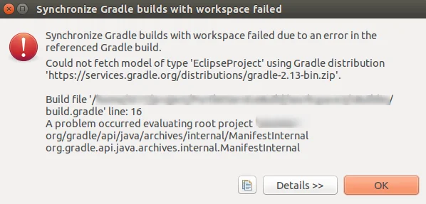 gradleError.png