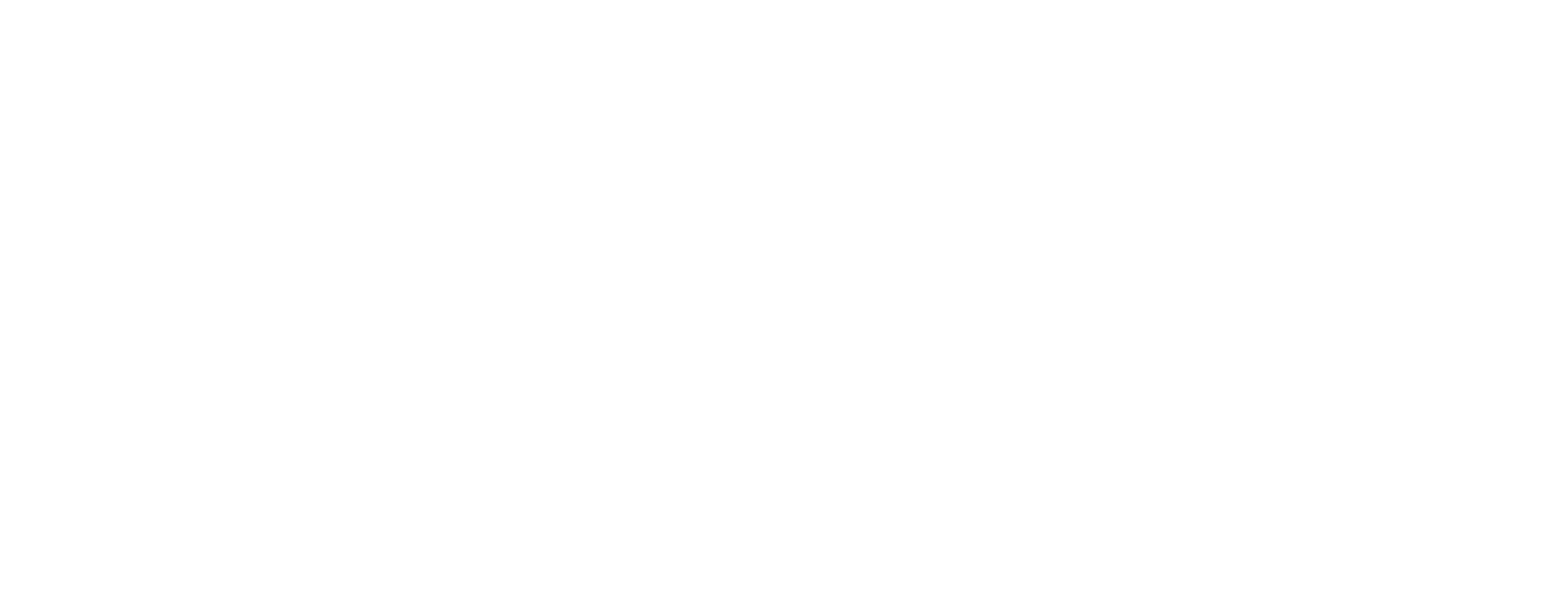 Headless Services Thumbnail