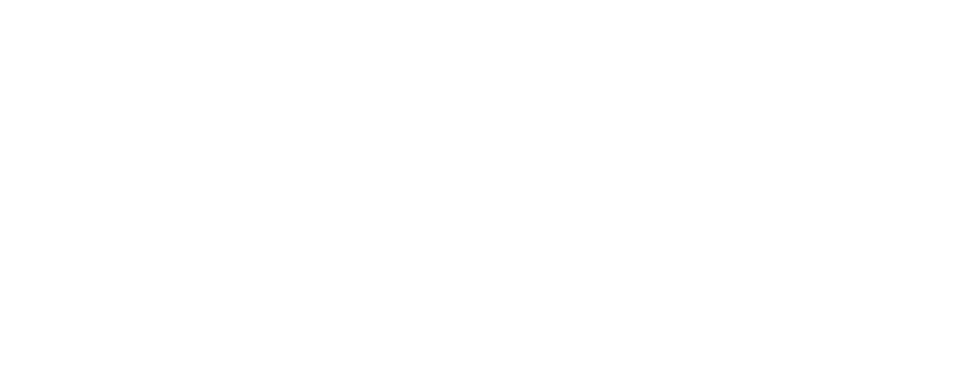 insurance-portal-solution