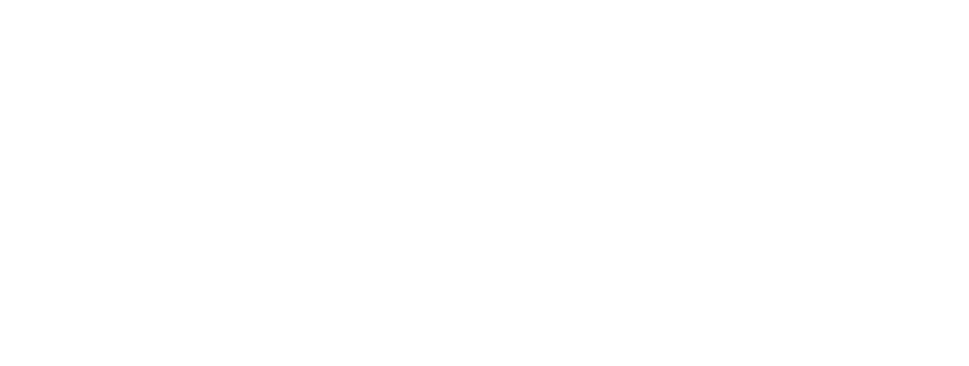 iOS APP Development Services