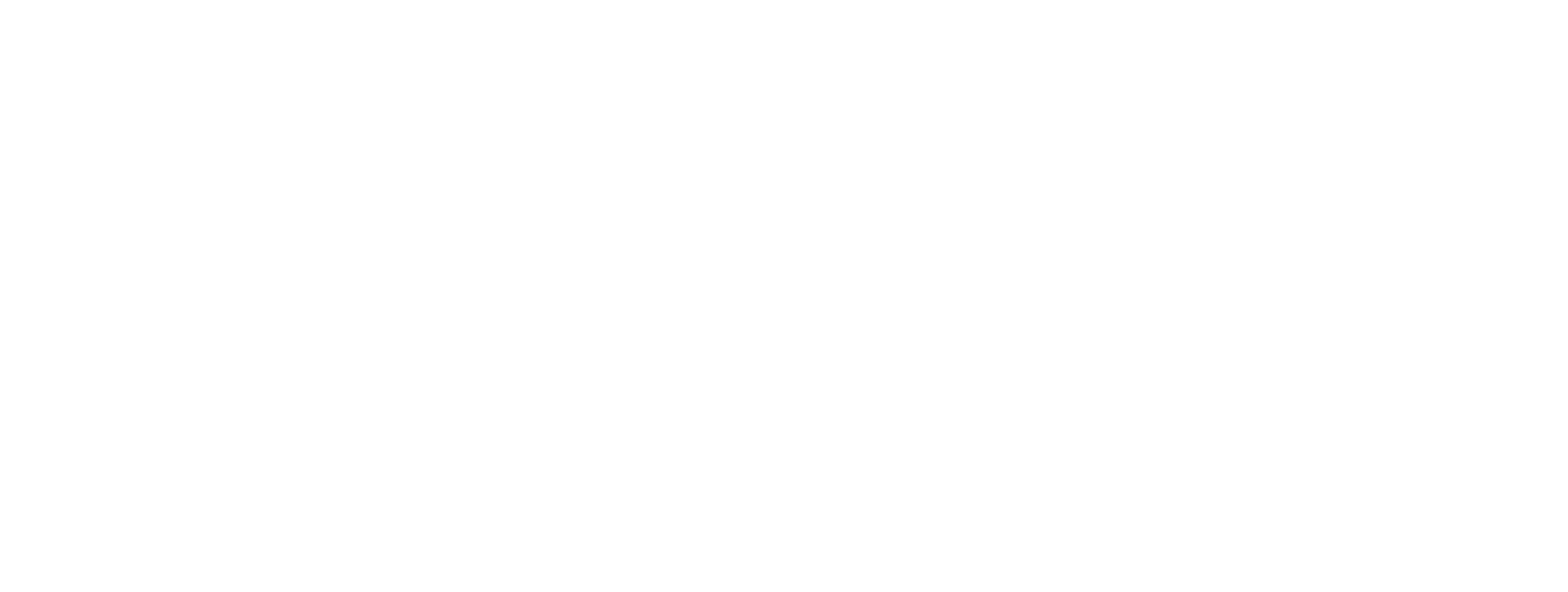 Laravel Banner BG