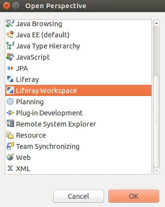 Liferay_Perspective.png