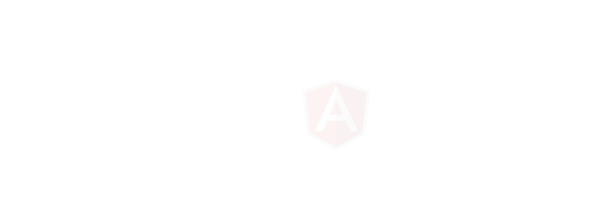 mean-stack-development