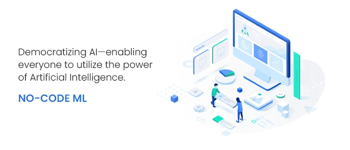 Create Pipeline