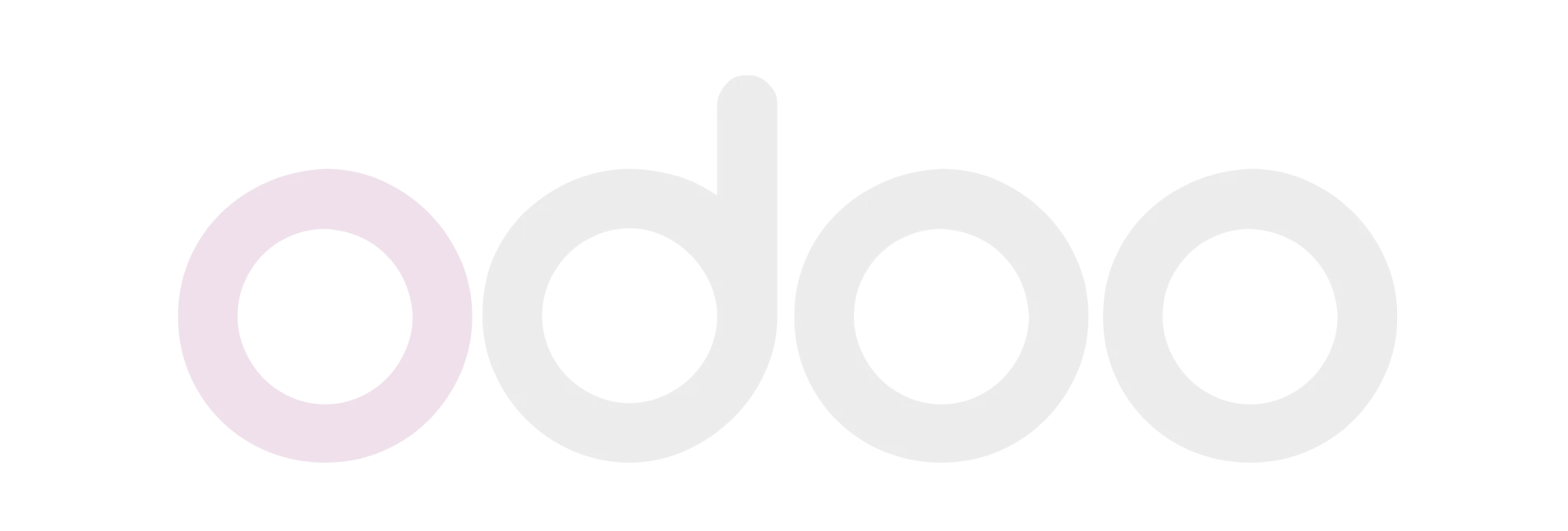 odoo