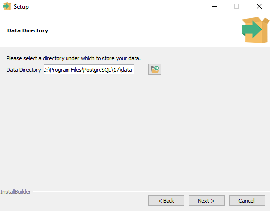 Create Pipeline