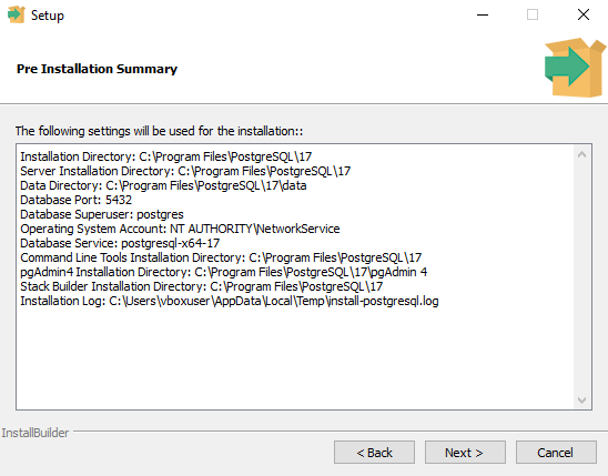 Create Pipeline