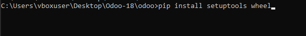 Create Pipeline