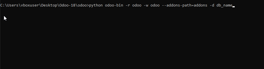 Create Pipeline