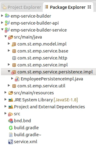 directoryService.png