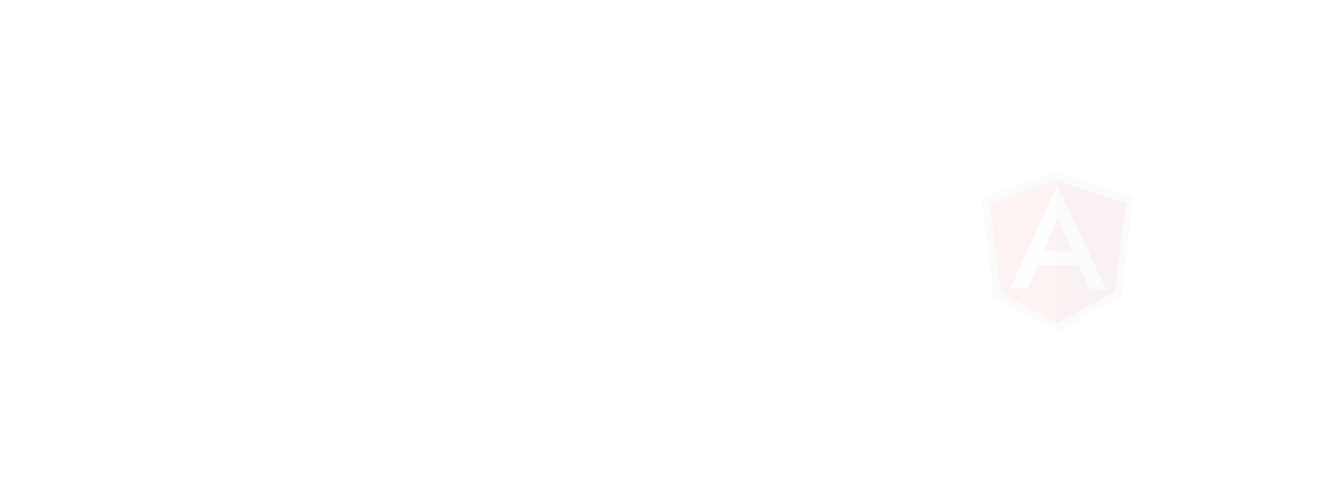 Hire Web App Developers