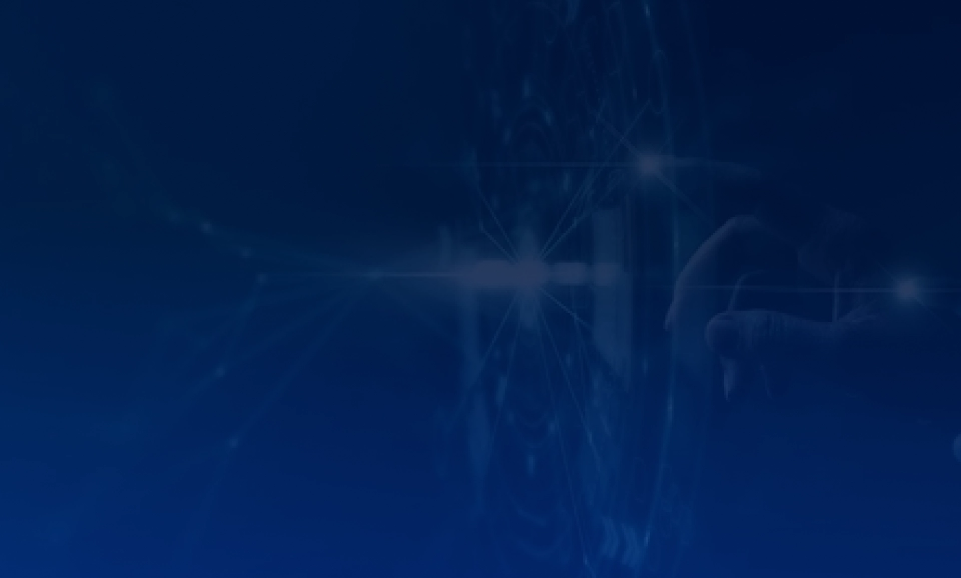 why-choose-liferay-dxp-for-digital-transformation